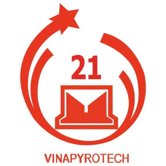 Công ty TNHH một thành viên Hóa chất 21