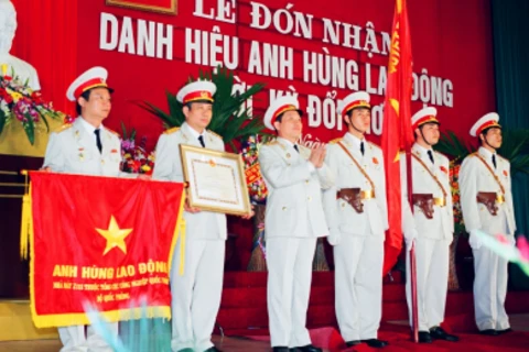 Năm 2017