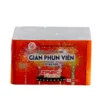 Giàn phun viên D16x100