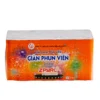 Giàn phun viên D16x88