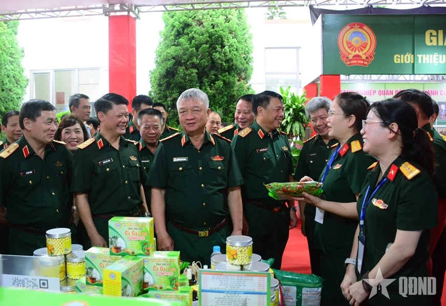 Tháng 6/2026